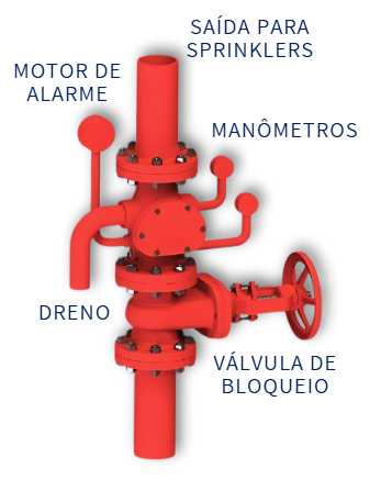 Captura de tela 2025-10-14 155240.png