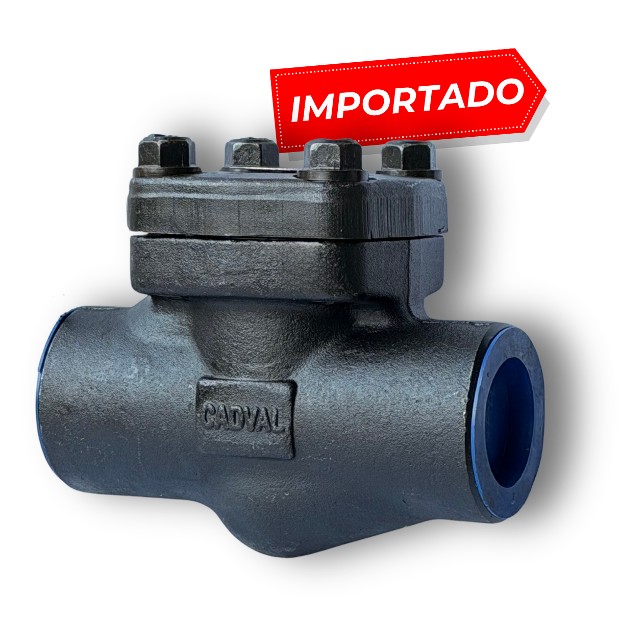retenção tipo pistão 800 importado.png
