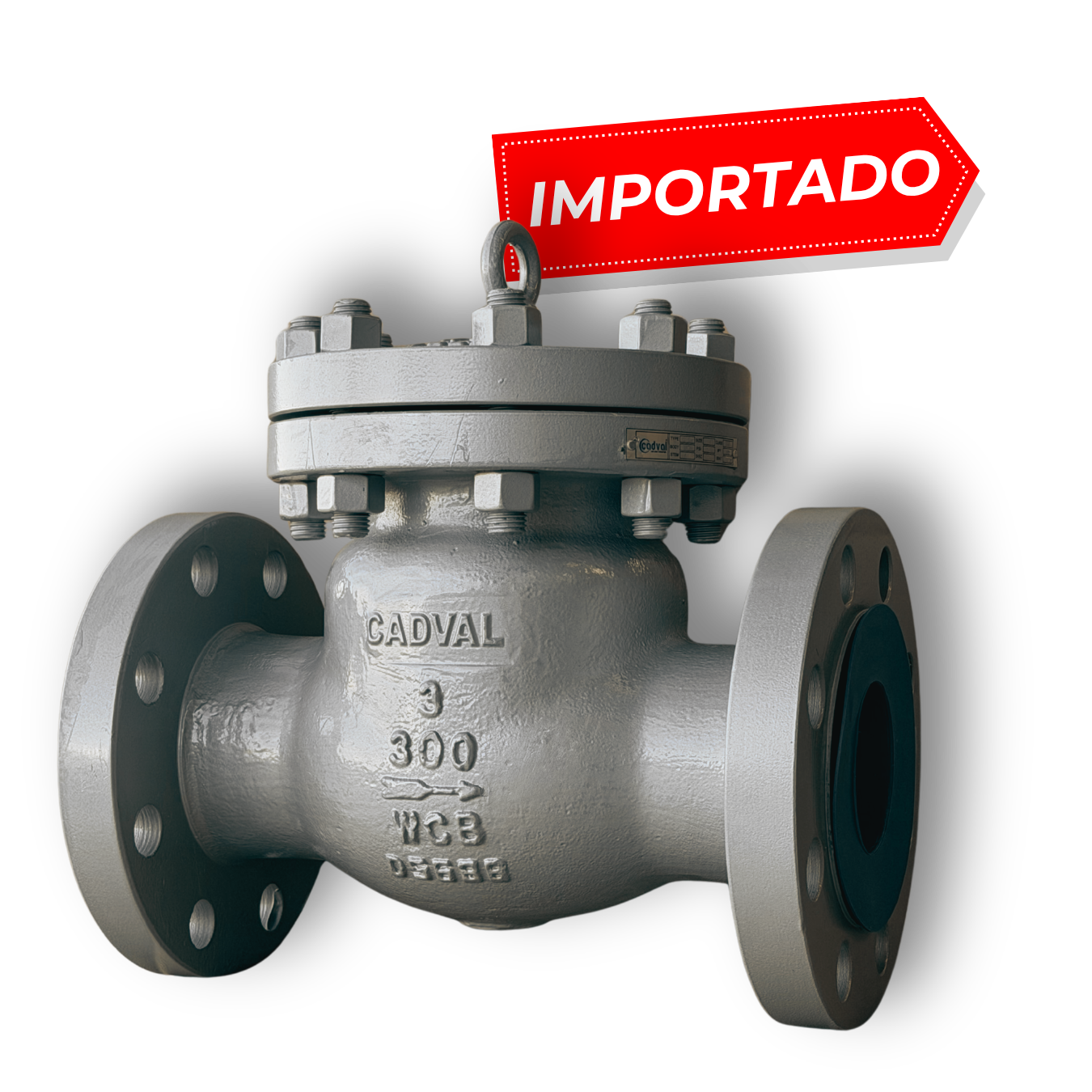 retençao 300#.png