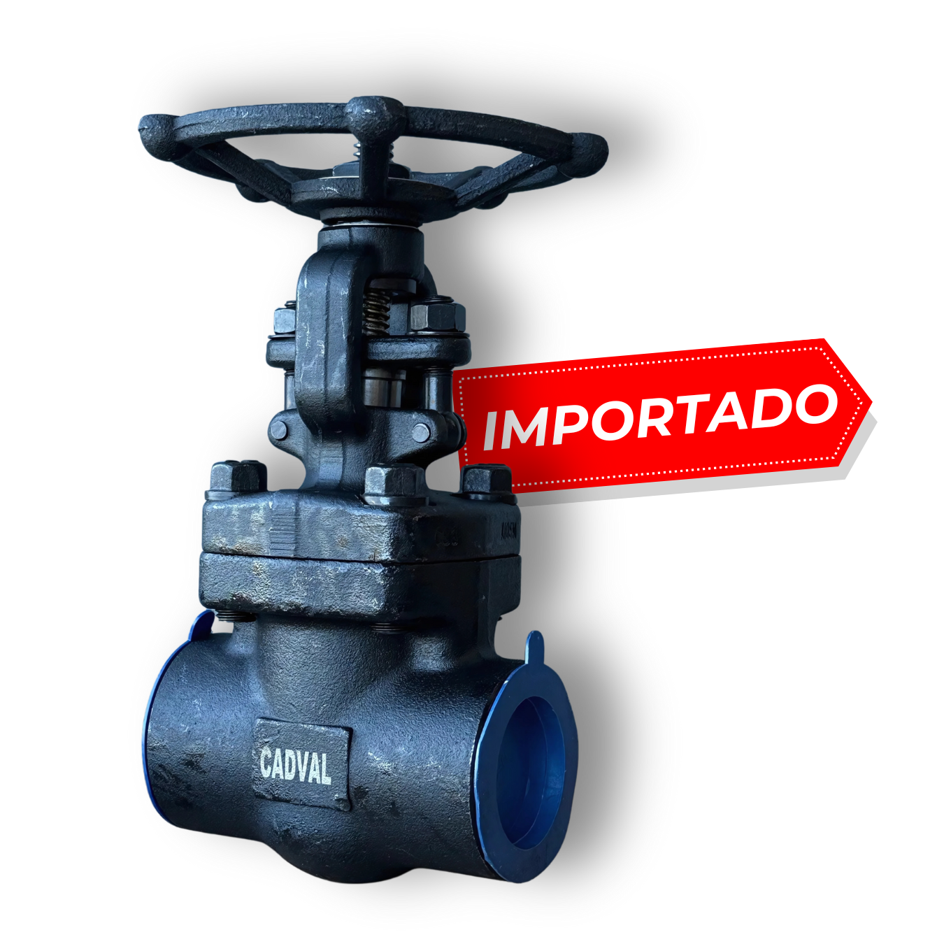 gaveta 800.png