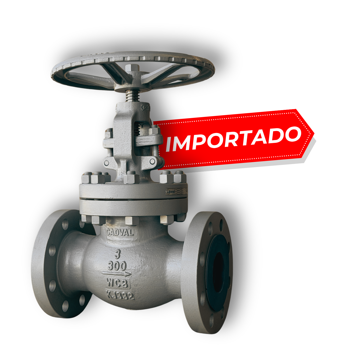 globo 300# com etiqueta.png