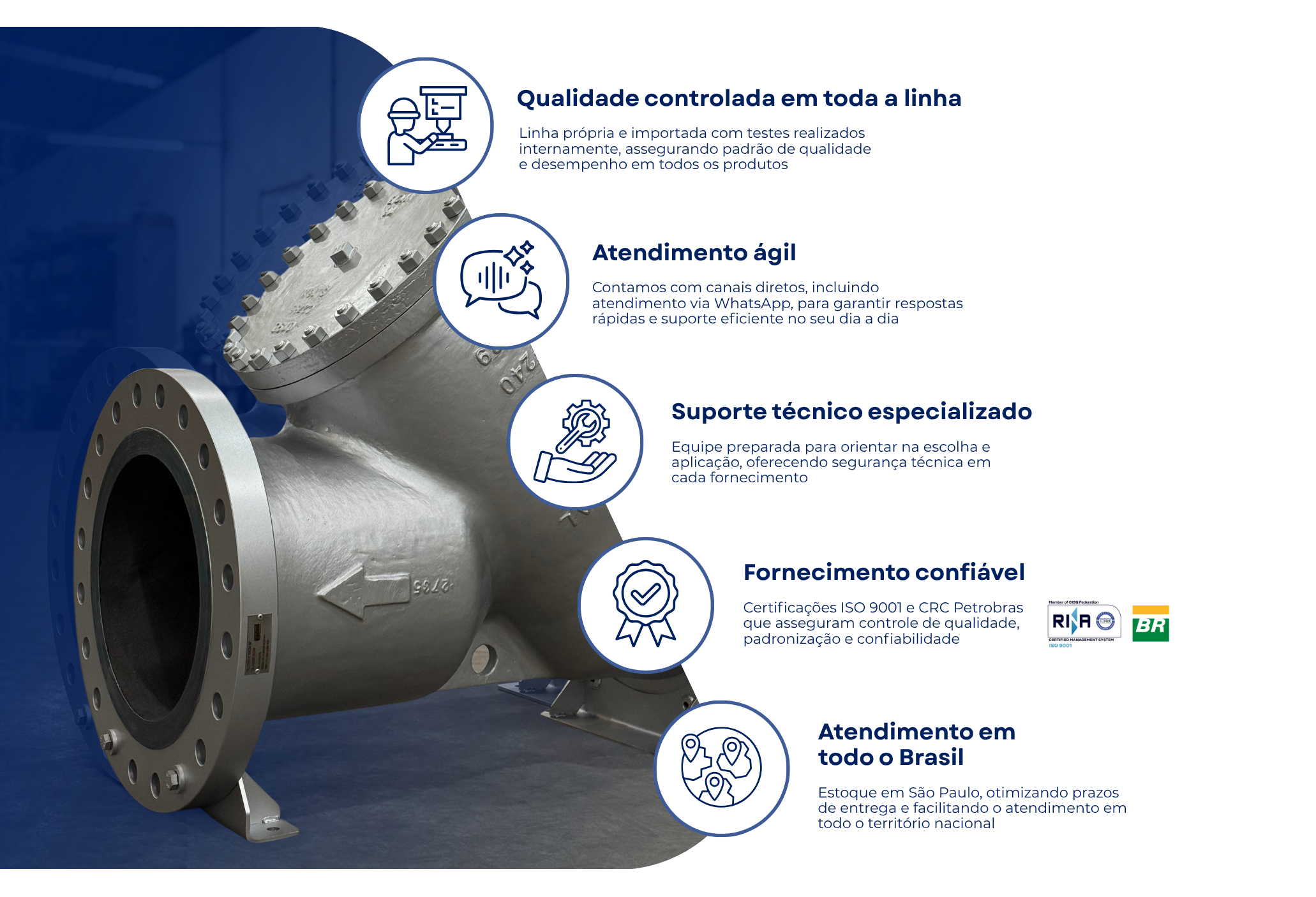 Blocos Diferenciais.png